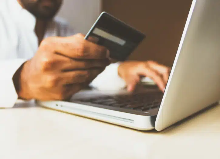 The Importance of Customized Payment Solutions for Adult Businesses