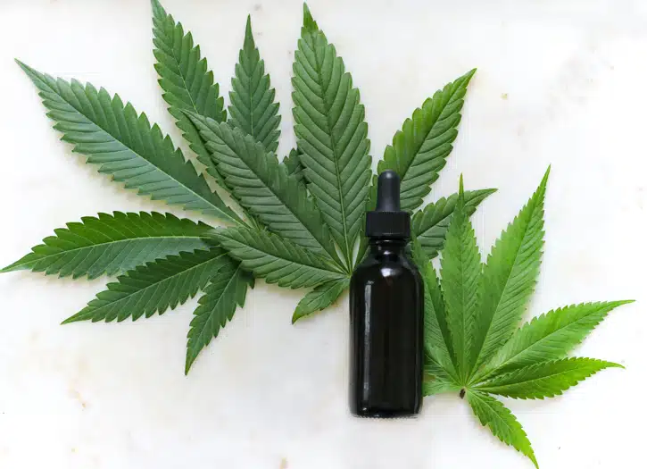 The Ultimate Guide: How to Accept Payments for CBD Products