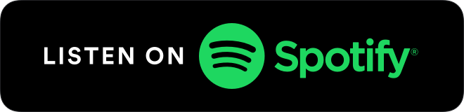 Listen to My Orgasmic Life on Spotify