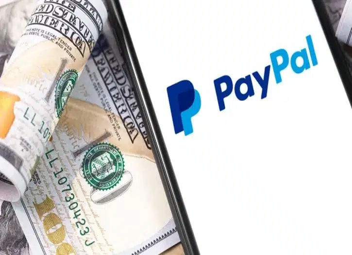 Why High Risk Merchants Need More Than A Paypal Account?