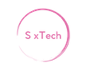 SxTech Logo