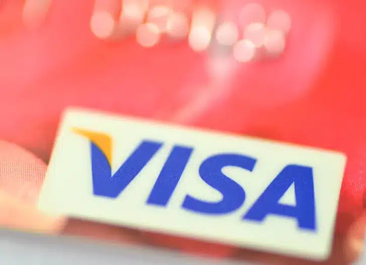 New Visa Chargeback Guidelines: Everything Merchants Need to Know