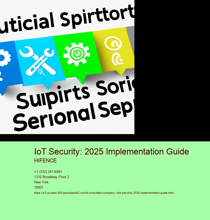 Understanding the Evolving IoT Threat Landscape