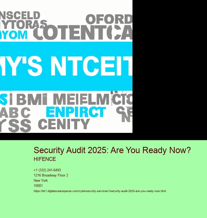 The Evolving Threat Landscape: Whats New in 2025?