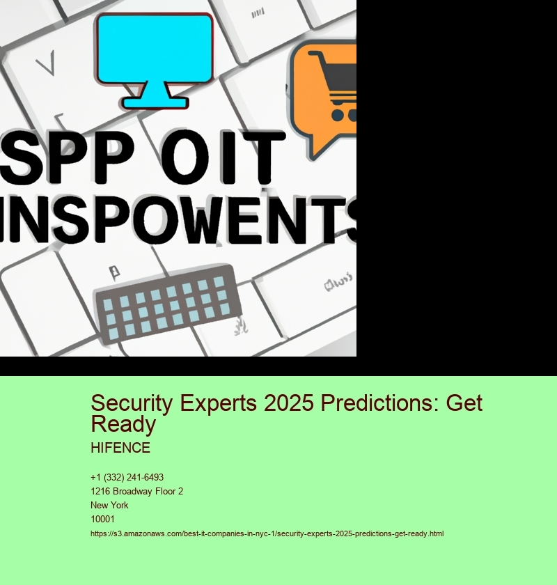 The Evolving Threat Landscape: AI-Powered Attacks and Deepfakes