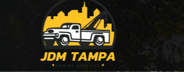 Tampa towing
