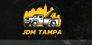 24-hour towing Tampa