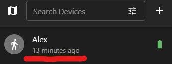 Screenshot 2025-06-16 182922.jpg