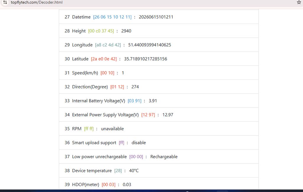 Screenshot 2026-06-15 170732.png