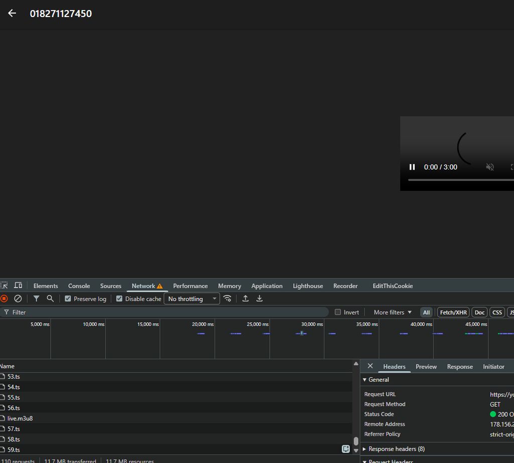 Screenshot 2026-06-15 102928.png