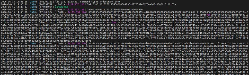Screenshot 2026-06-15 103548.png