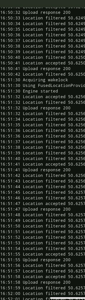 1000005432.jpg