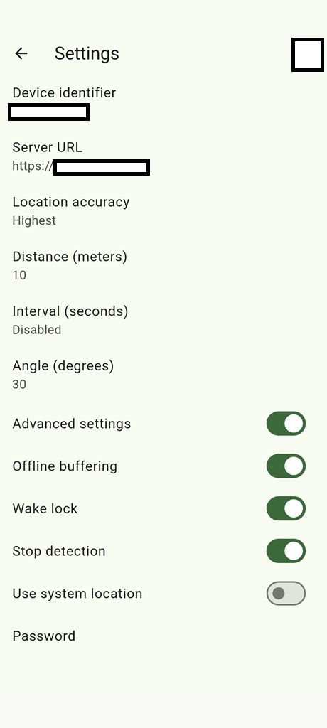 Traccar_Settings.jpg