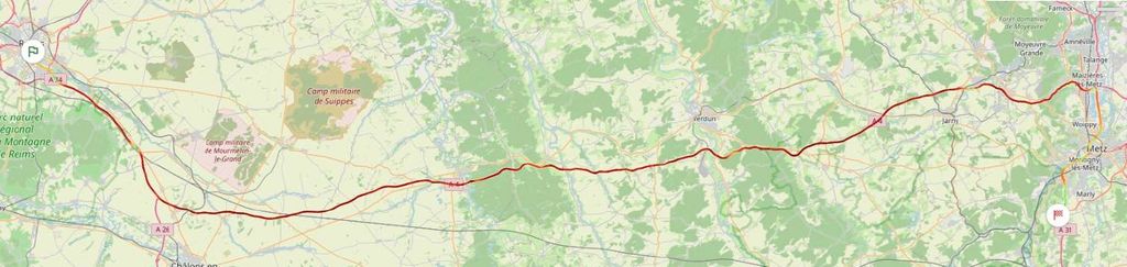 Reims-Fey-route.jpg
