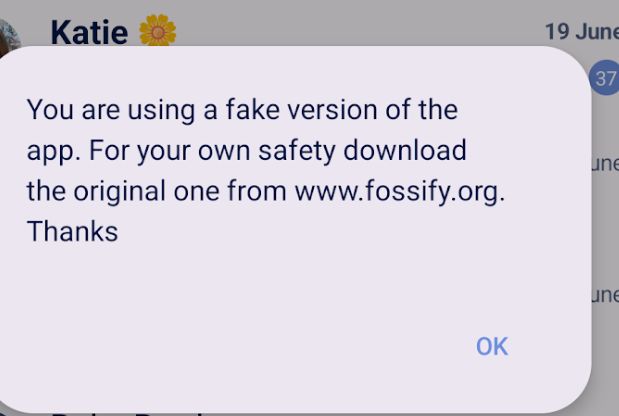 SMS Gateway Screen POP.png