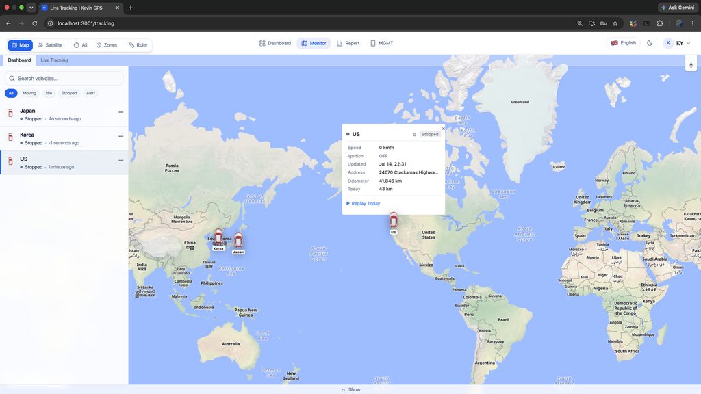 Screenshot 2026-07-14 at 22.33.44.png