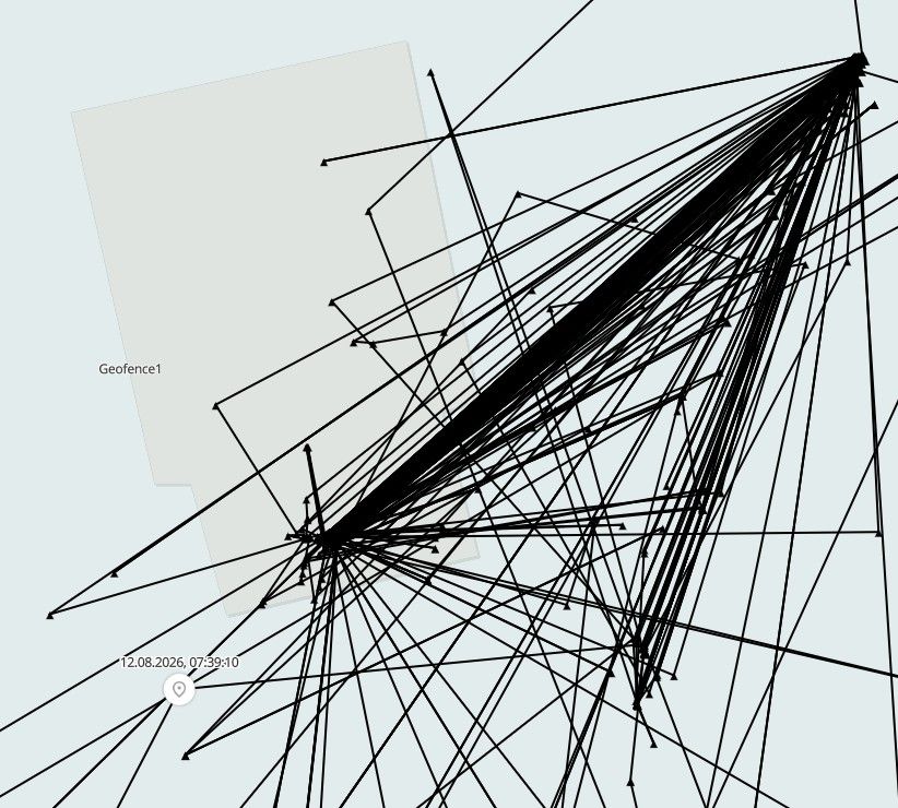 Screenshot 2026-08-12 155422.jpg