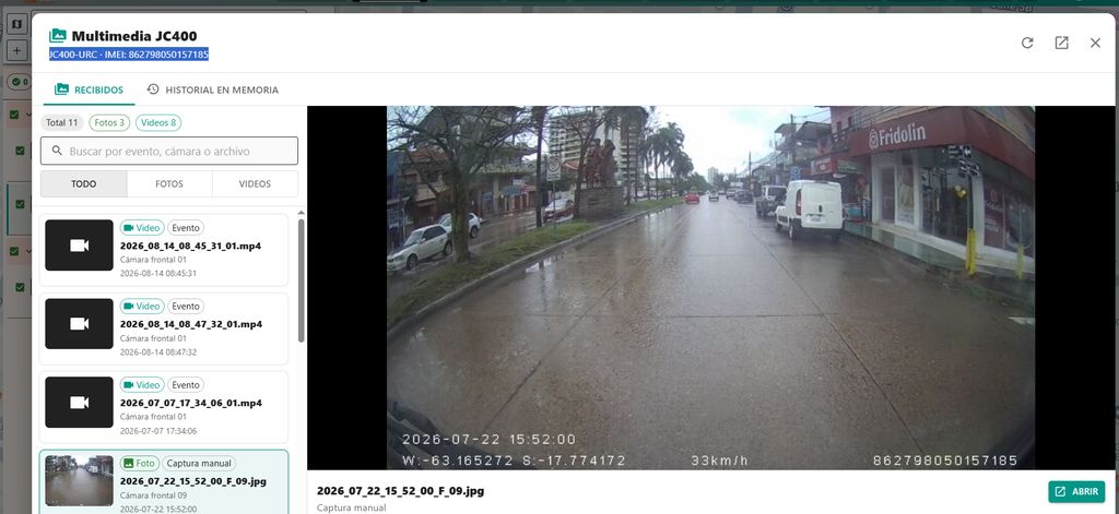 traccar multimedia.png