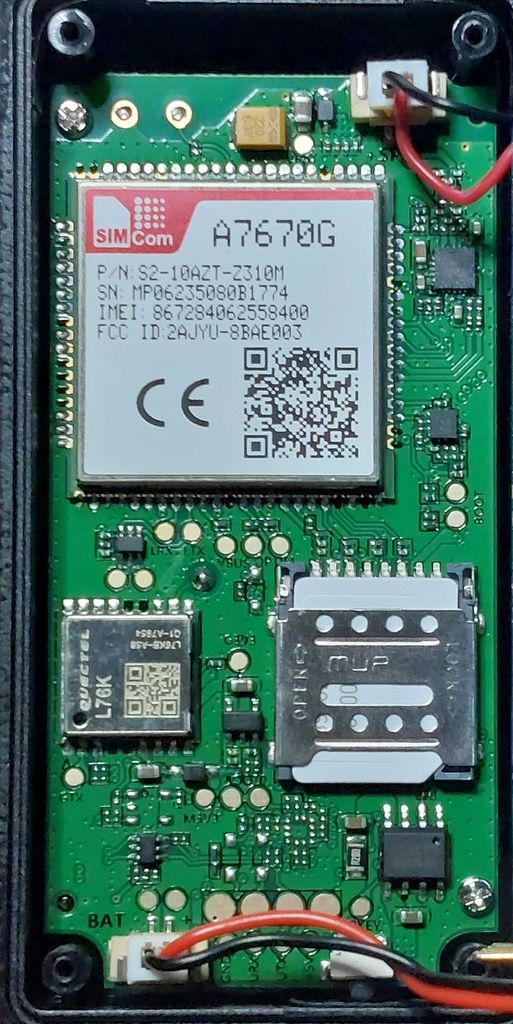 PAJ-EasyFinder4G.jpg