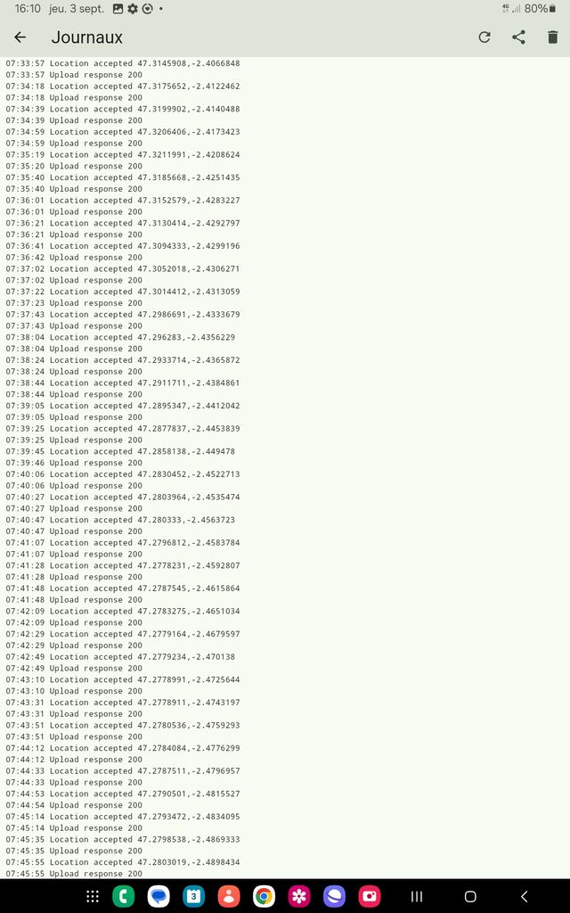 Screenshot_20260903_161025.jpg