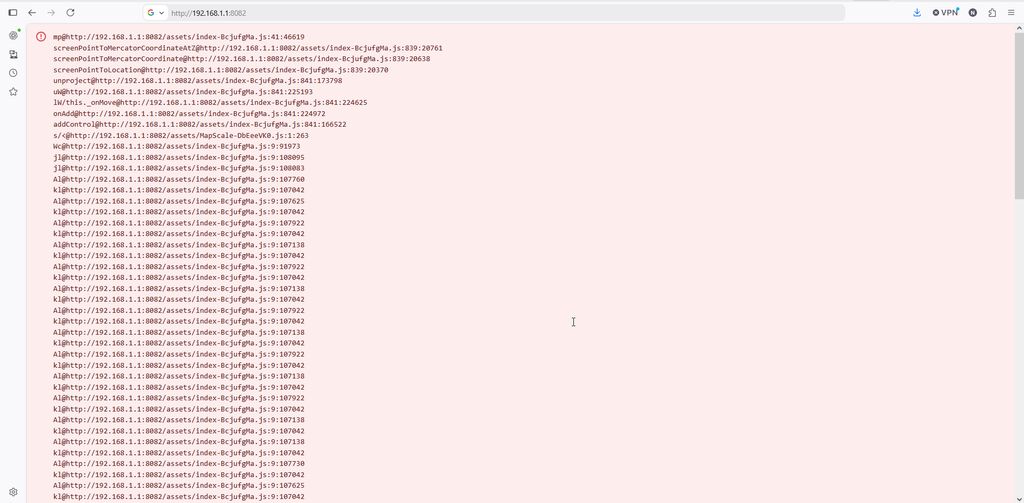 Screenshot_20260914_175919.png