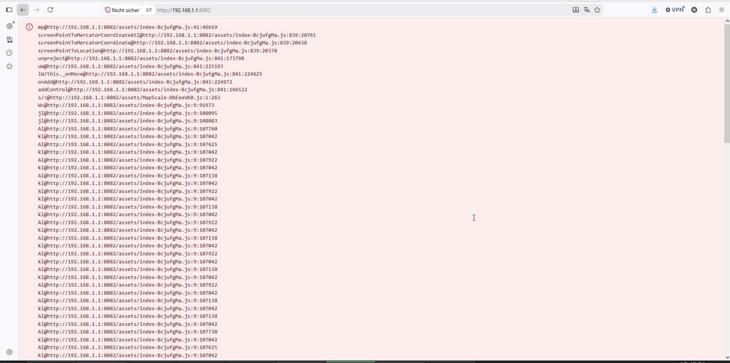 Screenshot_20260915_154342.png