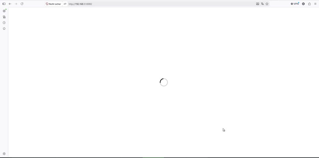 Screenshot_20260915_171318.png