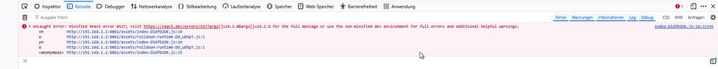 Screenshot_20260915_174728.png