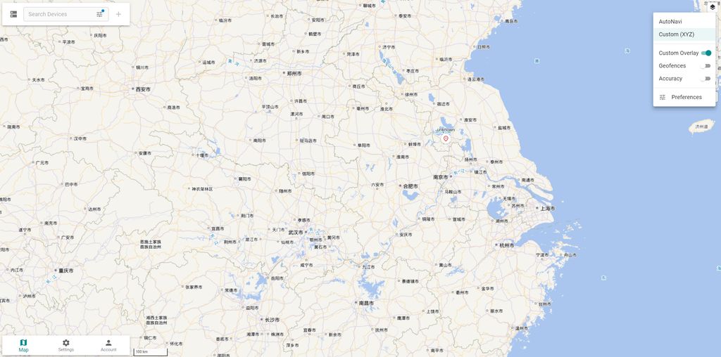 gps1.png
