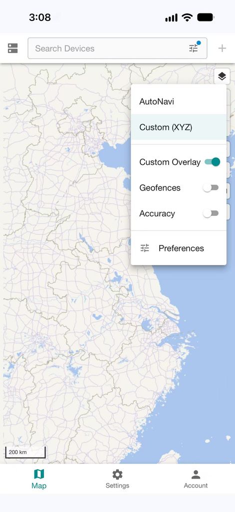 gps2.jpg