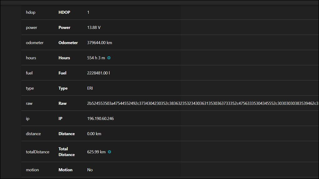 Screenshot 2026-09-19 090831.png