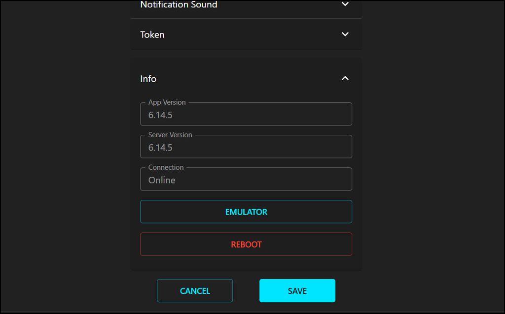 Screenshot 2026-09-23 152845.png