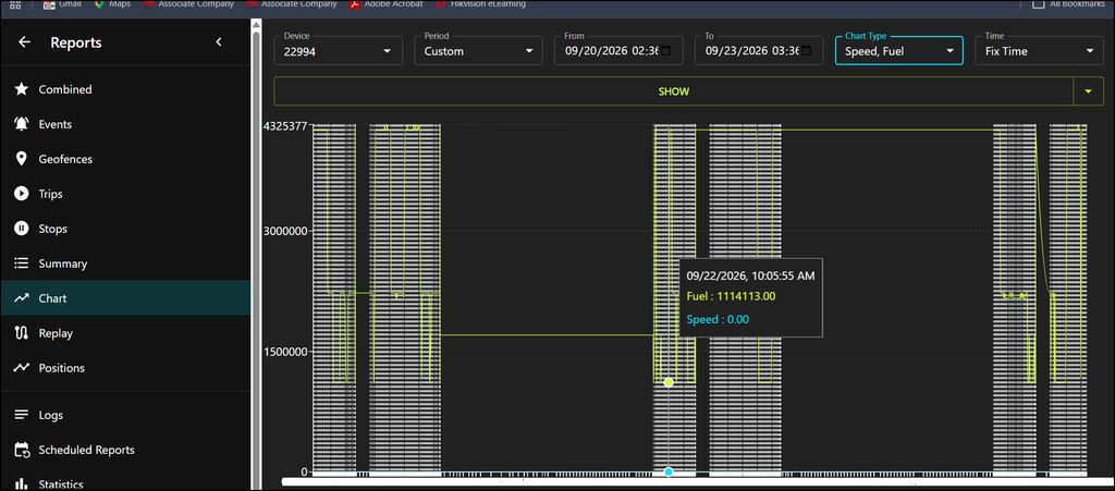 Screenshot 2026-09-23 153718.png