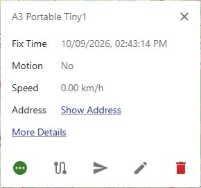 2026.10.09, 16.26.24.png