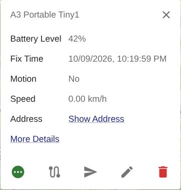 2026.10.09, 22.47.52,748 (Screenshot).png