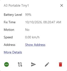 2026.10.10, 08.25.56.png