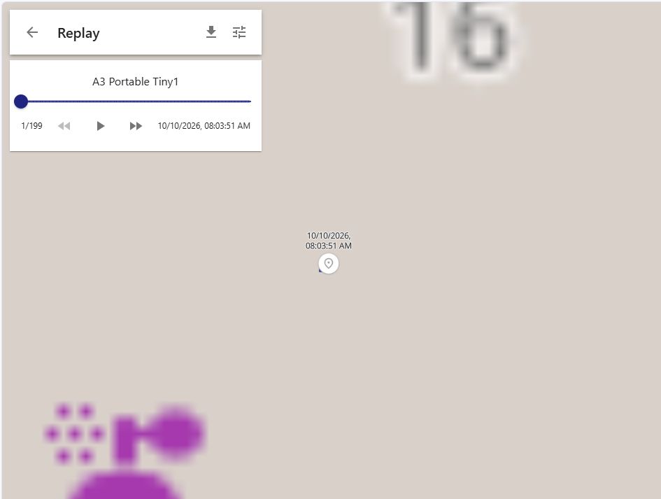 2026.10.10, 08.29.20.png