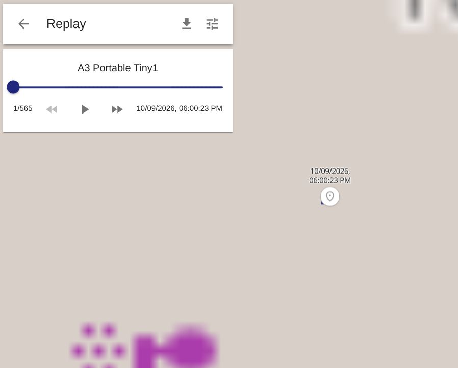 2026.10.10, 15.50.46,560 (Screenshot).png