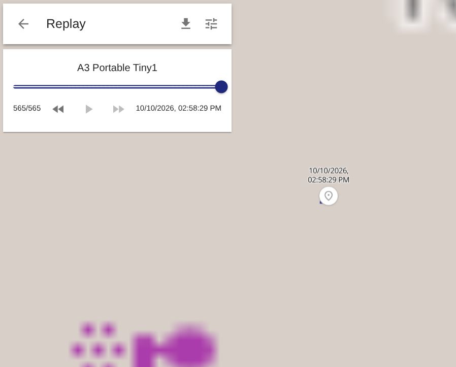 2026.10.10, 15.50.56,010 (Screenshot).png