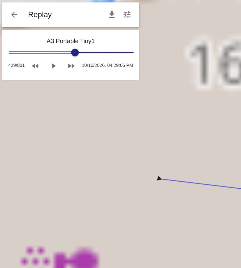 2026.10.10, 19.45.25,405 (Screenshot).png