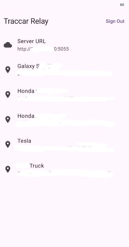 Screenshot 2026-10-13 094531.png