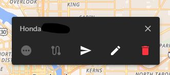 Screenshot 2026-10-13 134646.png