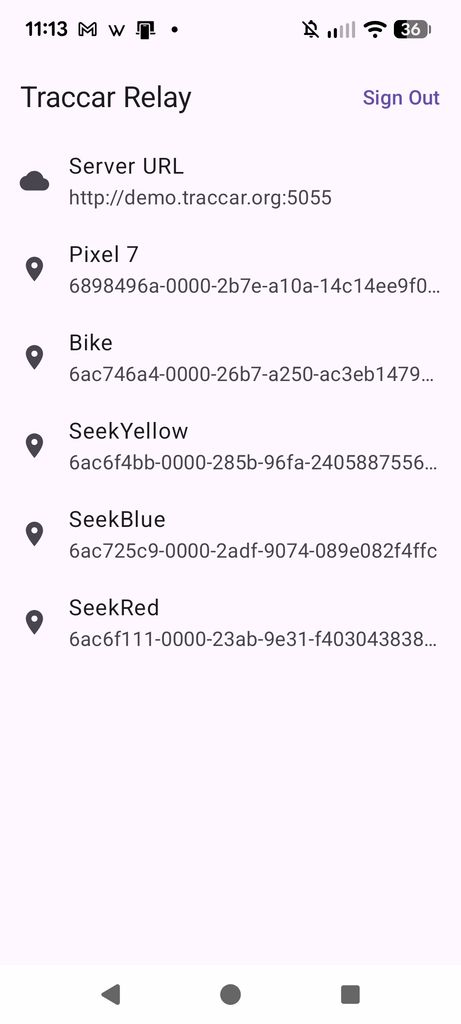 Screenshot 2026-10-16 231450.png