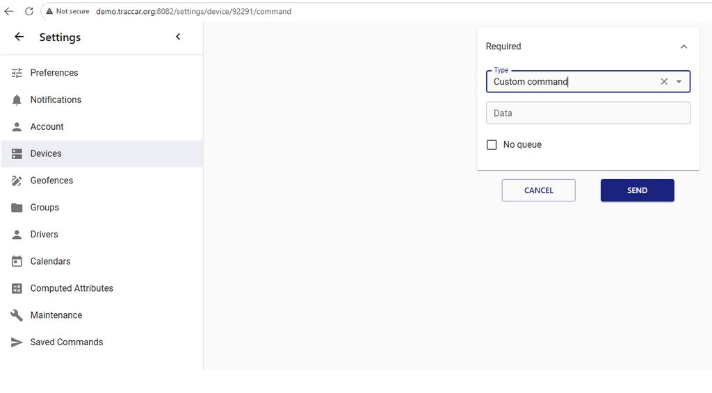 Screenshot 2026-10-16 231617.png