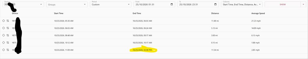 Screenshot 2026-10-28 113816.png