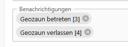 Zwischenablage_10-28-2026_01.jpg