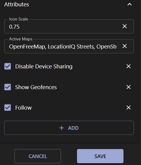 Server Atttributes.jpg