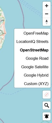 Admin Map Choice.jpg