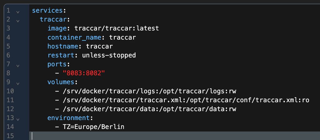 Screenshot 2026-01-06 at 23.13.27.png