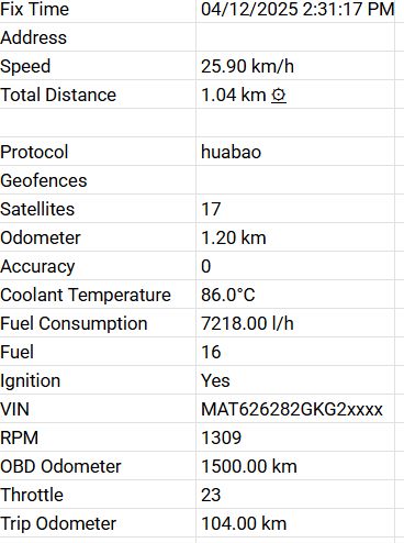 2026-01-09 22_54_55-WhatsApp.png